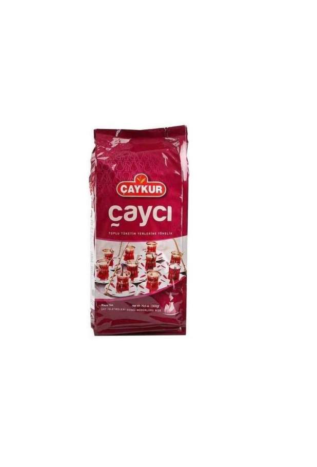 Çaykur Çaycı 1000 gr.